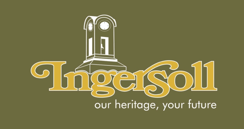 Town of Ingersoll