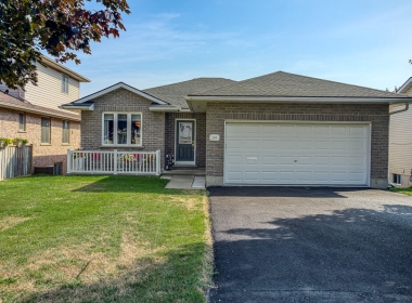 Tammy Todd _249 Whiting st ingersoll MLS-6