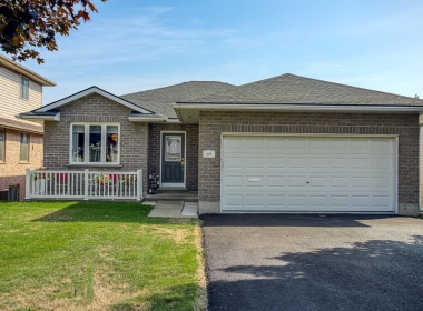 Tammy Todd _249 Whiting st ingersoll MLS-8