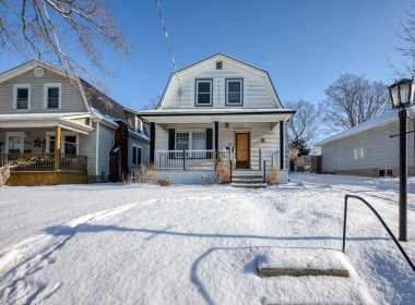 Tammy Todd_Whiting St Ingersoll_MLS-2