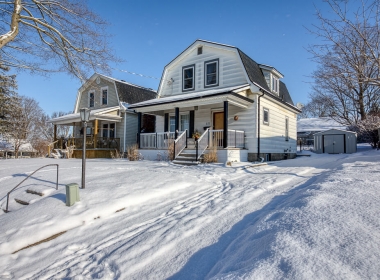 Tammy Todd_Whiting St Ingersoll_MLS