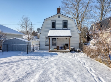 Tammy Todd_Whiting St Ingersoll_MLS-7