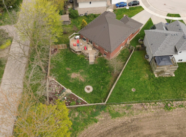 DJI_0051
