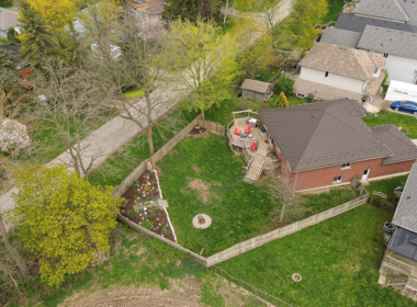 DJI_0052