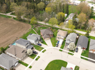 DJI_0053