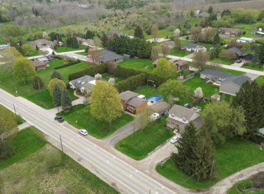 DJI_0059