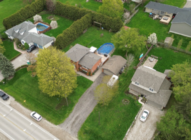 DJI_0070