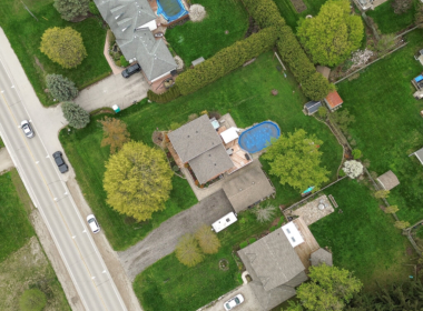 DJI_0076