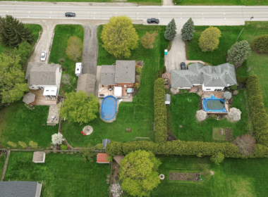 DJI_0080