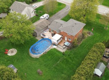 DJI_0082