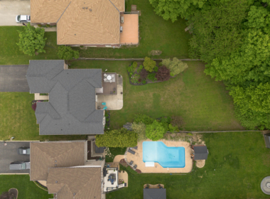 DJI_0117